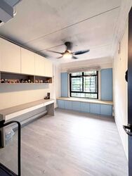 Blk 663C Jurong West Street 65 (Jurong West), HDB 5 Rooms #592201141